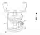 Fig. 06 - Anti-backlash device