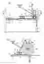Fig. 02 - Device for Uninterrupted Winding of a Continuously-Fed Textile Material Web