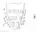 Fig. 02 - Pilot rest for airplane
