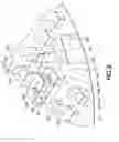 Fig. 03 - Pilot rest for airplane