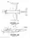 Fig. 02 - Fuel range for an aircraft