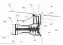 Fig. 01 - Overpressure protector
