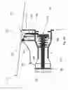 Fig. 06 - Overpressure protector