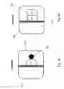 Fig. 08 - Overpressure protector