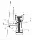 Fig. 09 - Overpressure protector