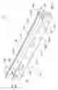 Fig. 02 - Fire hose safety anchor and method