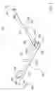 Fig. 03 - Fire hose safety anchor and method