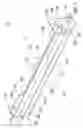 Fig. 05 - Fire hose safety anchor and method