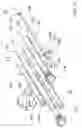 Fig. 06 - Fire hose safety anchor and method