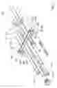 Fig. 08 - Fire hose safety anchor and method