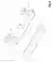 Fig. 09 - Fire hose safety anchor and method