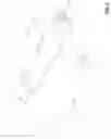 Fig. 10 - Fire hose safety anchor and method