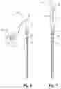 Fig. 07 - T-post and other mounting systems and accessories