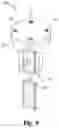 Fig. 09 - T-post and other mounting systems and accessories