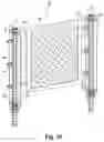 Fig. 22 - T-post and other mounting systems and accessories