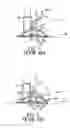 Fig. 02 - Suction device and supporting device having the same