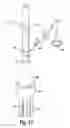 Fig. 45 - Post mounting systems and accessories