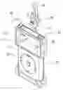 Fig. 01 - Protective sleeve