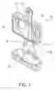 Fig. 02 - Protective sleeve