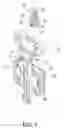 Fig. 07 - Protective sleeve