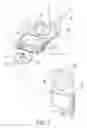 Fig. 08 - Protective sleeve