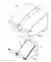 Fig. 02 - Opened Book Holding Device