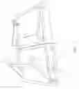 Fig. 05 - MULTI-FUNCTION PORTABLE TABLE STRUCTURE