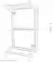 Fig. 07 - MULTI-FUNCTION PORTABLE TABLE STRUCTURE