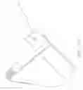 Fig. 11 - MULTI-FUNCTION PORTABLE TABLE STRUCTURE
