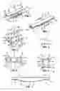 Fig. 02 - Seat track assembly