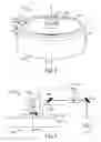 Fig. 02 - Method and system for calibrating a rotary encoder and making a high resolution rotary encoder