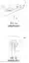 Fig. 02 - Light gathering apparatus