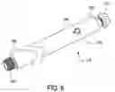 Fig. 07 - Light gathering apparatus