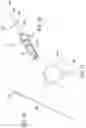 Fig. 09 - Light gathering apparatus
