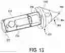 Fig. 10 - Light gathering apparatus