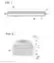 Fig. 02 - MANUFACTURING METHOD OF SCINTILLATOR PANEL, SCINTILLATOR PANEL AND VACUUM EVAPORATION APPARATUS