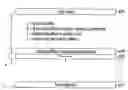 Fig. 01 - Light shaping apparatus