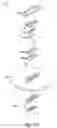 Fig. 02 - Light shaping apparatus