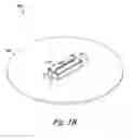 Fig. 03 - Light shaping apparatus