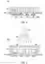Fig. 06 - Light shaping apparatus