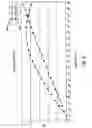 Fig. 07 - Light shaping apparatus