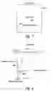 Fig. 08 - Light shaping apparatus