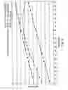 Fig. 09 - Light shaping apparatus