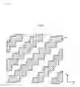 Fig. 09 - Irradiation pattern data generation method, mask fabrication method, and plotting system