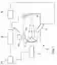 Fig. 02 - Laser produced plasma EUV light source