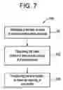 Fig. 07 - Method and apparatus for providing radiation shielding for non-invasive inspection systems