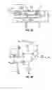 Fig. 07 - Bi-direction rapid action electrostatically actuated microvalve