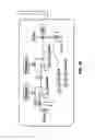 Fig. 09 - Bi-direction rapid action electrostatically actuated microvalve