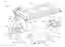 Fig. 01 - Valve assemblies for heating devices