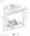 Fig. 02 - Valve assemblies for heating devices